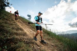 BIB: 
                            <button type="button" onclick="openModal(25767730)" class="btn btn-primary btn-sm float-right btn-popup" data-toggle="modal" data-target=".modal-high-quality">
                        <i class="fas fa-shopping-cart"></i> Add to Cart
                    </button>
                                            <button type="button" onclick="isThisMe(25767730, true)" class="btn btn-success btn-sm float-right btn-popup btn-isme hidden" data-toggle="tooltip" data-placement="bottom" title="นี่คือรูปของคุณใช่ไหม คลิกที่นี่เพื่อเอาเข้าอัลบั้ม">
                        <i class="fas fa-plus"></i> Add to album
                    </button>
                    <button type="button" onclick="isThisMe(25767730, false)" class="btn btn-warning btn-sm float-right btn-popup btn-isnotme hidden">
                        <i class="fas fa-ban"></i> Remove from album
                    </button>